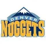 Denver Nuggets (A)