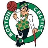 @ Boston Celtics (H)