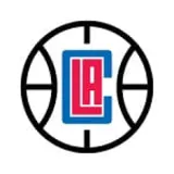 @ Los Angeles Clippers (H)