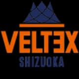 Shizuoka (A)
