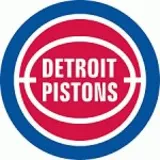@ Detroit Pistons (H)