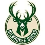 Milwaukee Bucks (A)