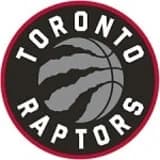 @ Toronto Raptors (H)