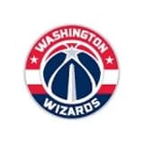 Washington Wizards (A)