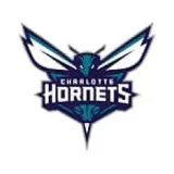@ Charlotte Hornets (H)
