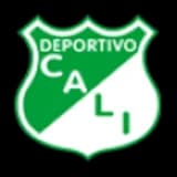 @ Dep. Cali W (H)