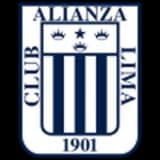 Alianza Lima W (A)