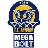 @ Lavrio (H)
