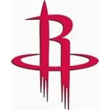 Houston Rockets (A)