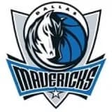 @ Dallas Mavericks (H)
