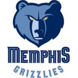 Memphis Grizzlies (A)