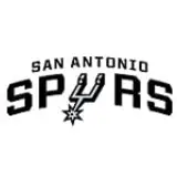 @ San Antonio Spurs (H)