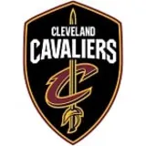 @ Cleveland Cavaliers (H)