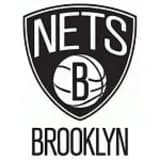 Brooklyn Nets (A)