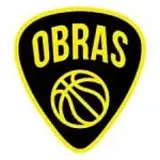 @ Obras Sanitarias (H)