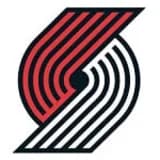 Portland Trail Blazers (A)