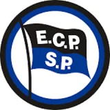 Pinheiros (A)