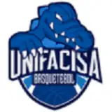 @ Unifacisa (H)