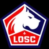 Lille U19 (A)