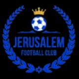 Jerusalem FC (A)
