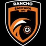 @ Rancho Santana (H)
