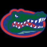 @ Florida (H)