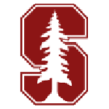 @ Stanford (H)