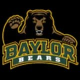 @ Baylor (H)