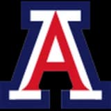 Arizona (A)
