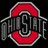 @ Ohio State (H)