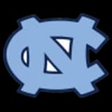 North Carolina (A)