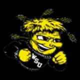 @ Wichita State (H)
