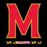 Maryland (A)