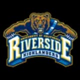 UC Riverside (A)