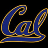 California (A)