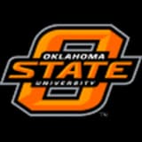 @ Oklahoma State (H)