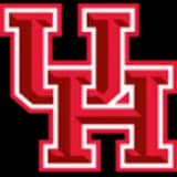 Houston (A)