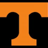 Tennessee (A)