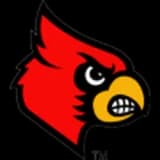 @ Louisville (H)