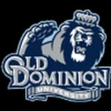 @ Old Dominion (H)