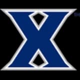 @ Xavier (H)