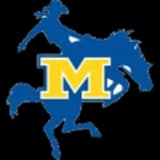 McNeese State (A)