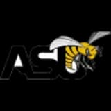 @ Alabama State (H)