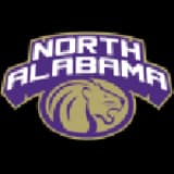 North Alabama (A)