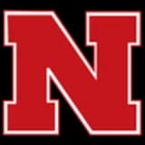 Nebraska (A)