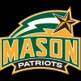 @ George Mason (H)