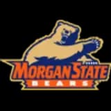 @ Morgan State (H)