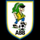 Academia del Balompie (A)