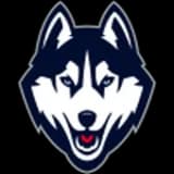 UConn (A)