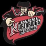 CS Northridge (A)
